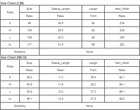 Accent Color Block Bohemian Print Short Sleeve Mini Dress