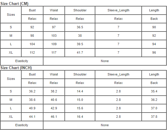 Red Ruffle Sleeve V-Neck Floral Dress