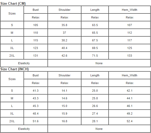 Red Ruffled Swiss Dot Mesh Yoke Tank Top