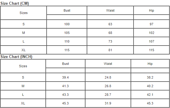 Pattern Print Lace-up Spaghetti Strap Shift Mini Dress