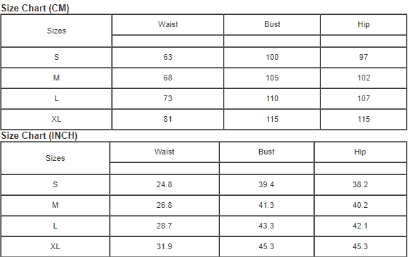 Sky Blue Spaghetti Strap Tie Dye Slit Maxi Dress