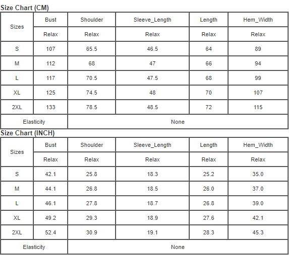 Pink Floral Pattern Splice Drawstring Hoodie