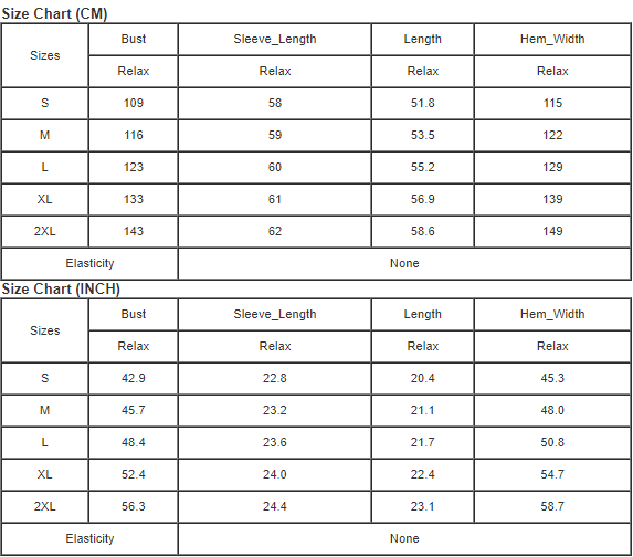 Sky Blue Ruffled Off Shoulder Long Sleeve Floral Blouse