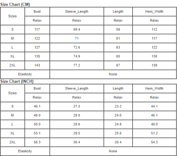 Black Lace Contrast Sheer Frilled Neck Blouse