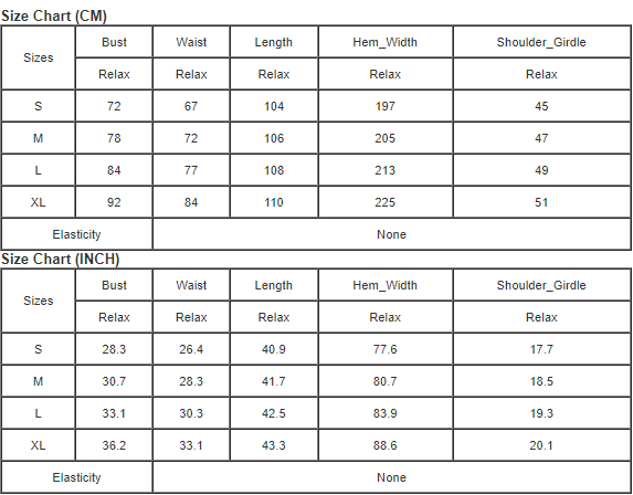 Black Smocked Tie-dye Print Midi Dress