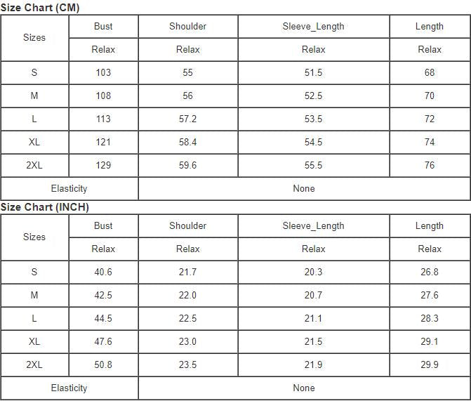 Geometric Plaid Print Pocketed Shacket