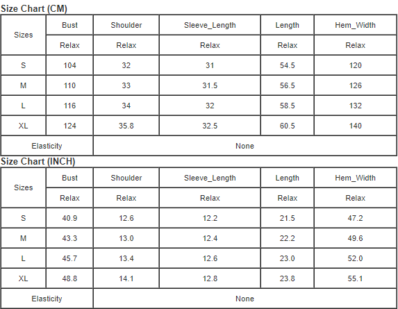 Gray Ruffled Sleeves Sequin Blouse