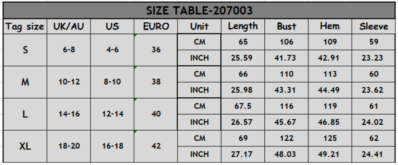 Autumn and winter hooded thickening color blocking sweater