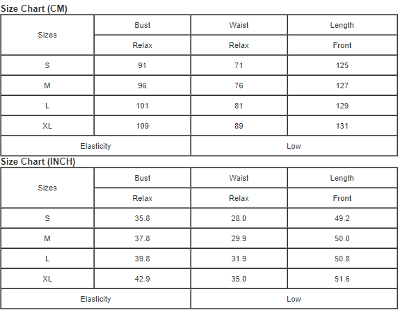 Off-shoulder Floral Ruffle Maxi Dress