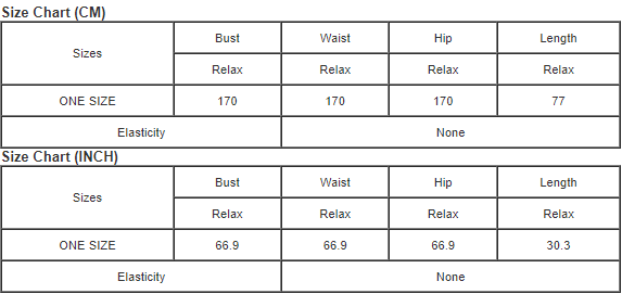 Crochet Knitted Tassel Tie Kimono Beachwear