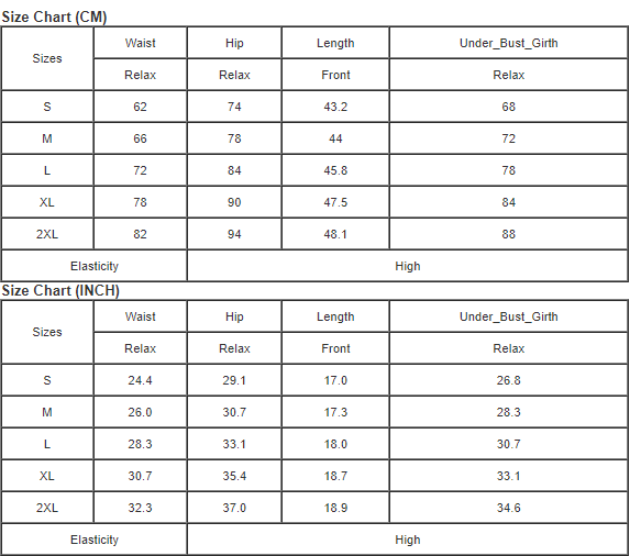 Leopard Ribbed Deep V One Piece Swimsuit