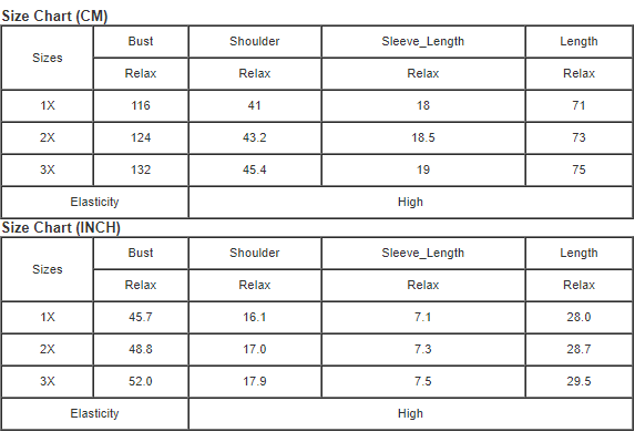 Plus Size Spotted Animal Print Chest Pocket T-shirt