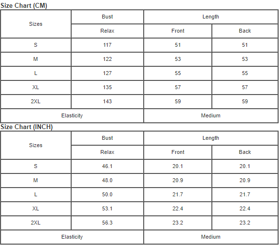 Pink Off The Shoulder Puff Sleeve Ruffled Floral Print Blouse