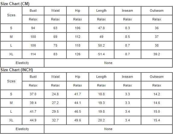 White Collared Wrap V Neck Lightweight Textured Romper