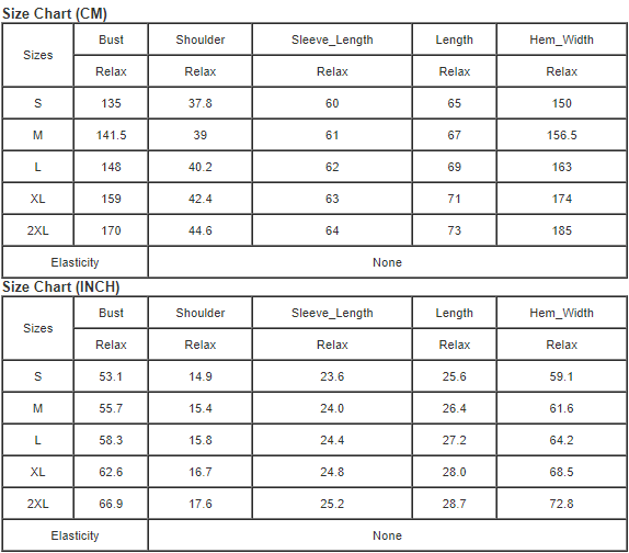 White Lace Detail Long Sleeve Top