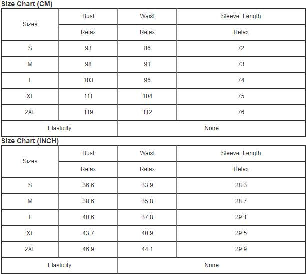 V Neck Balloon Sleeve Twist Front Floral Blouse