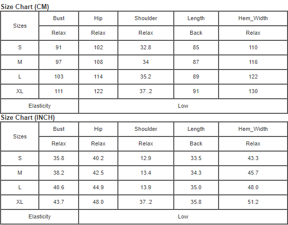 White Floral Lace Crochet Round Neck Sleeveless Mini Dress