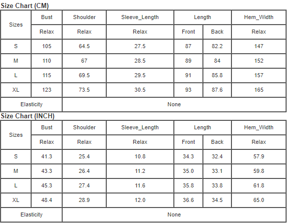 Dot Shirt Collar Short Sleeve Mini Dress