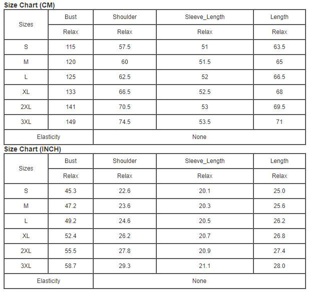 Distressed Aztec Print Lapel Long Sleeve Button Shirt Jacket