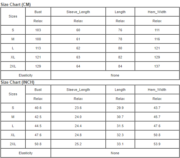 Oversize Rounded Hem Plaid Shacket with Slits