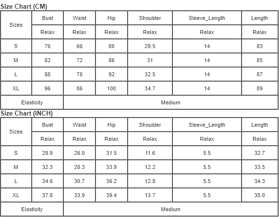 Pink Ruffle Tulle Sleeve Ribbed Knit Bodycon Dress