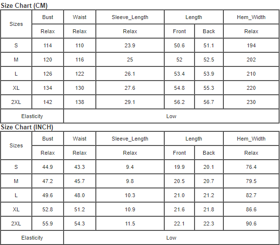 White Ruffled Short Sleeves Crinkled Flowy Top