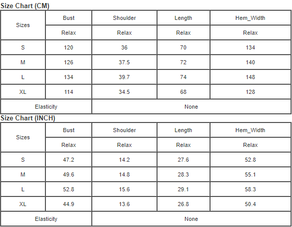 Leopard Ruffle High Neck Flowy Blouse