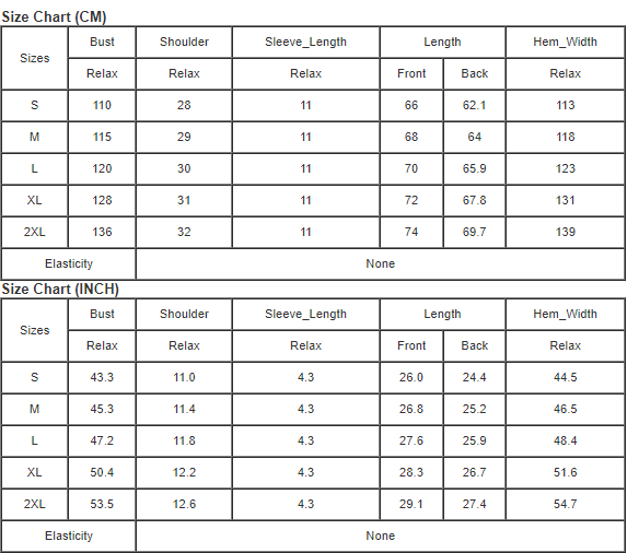 White Grid Pattern Ruffled Shoulder Top