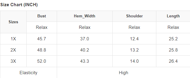 Plus Size Mixed Striped Print Ruffled Sweater Vest