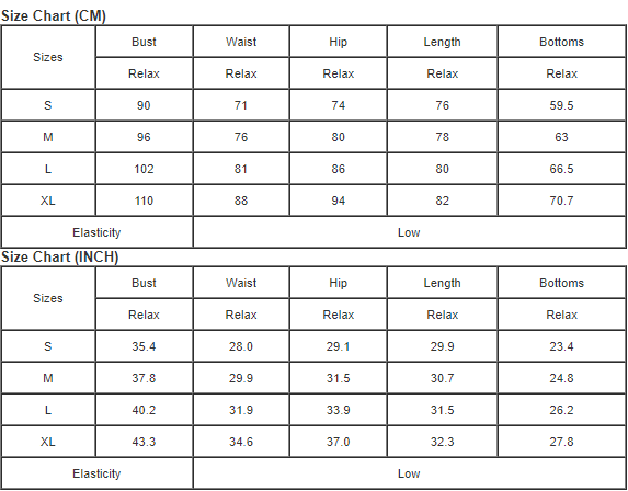 Black Satin Leopard Print Tie Shoulder V Neck Bodysuit