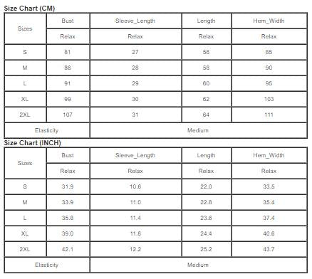 Black Sheer Ruffle Sleeve V Neck Ribbed Top