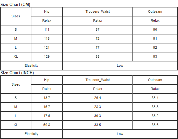 Blue Solid Layered Ruffled Drawstring High Waist Maxi Skirt