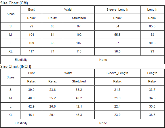 Blue V Neck 3/4 Sleeve Bohemian Vintage Print Mini Dress