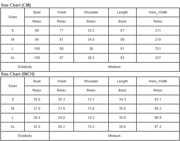 Leopard Print Layered Ruffled Sleeveless Mini Dress