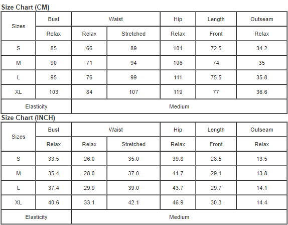 Spaghetti Straps V Neck Crisscross Back Romper