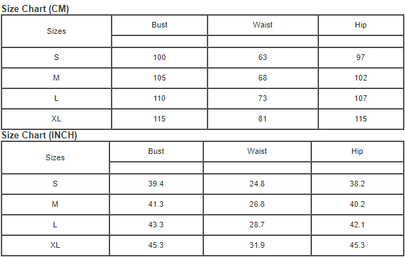 Sky Blue Floral Tie Back Long Dress