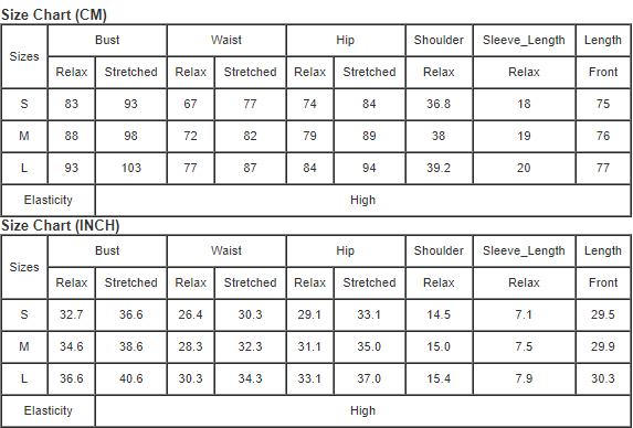 Gray Snake Print Mock Neck Short Sleeves Bodysuit