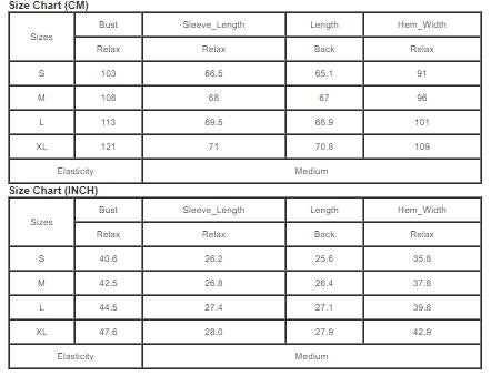 Green Solid Round Neck Raglan Sleeve Sweatshirt