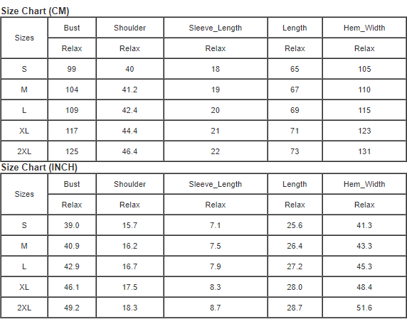 Black Vintage Music City Graphic Print T Shirt