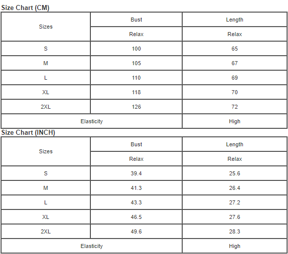 Polka Dot Scalloped V Neck Short Sleeves Top