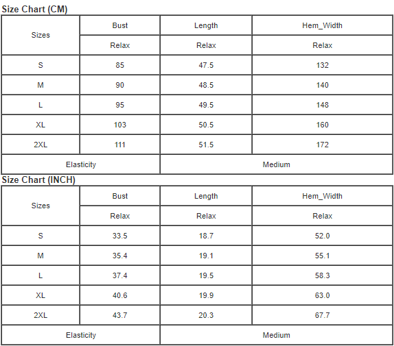 White Crochet Knit Tank with Ruffle