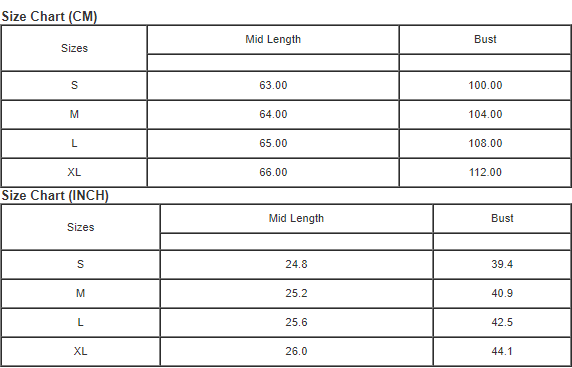 Striped Print Flutter Sleeve Gathered Top