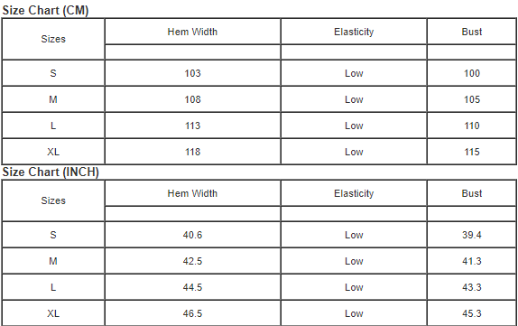 Lace Crochet Ruffled Square Neck Tank Top