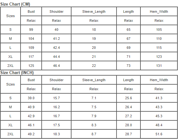 Gray Leopard Flag Graphic Print T Shirt