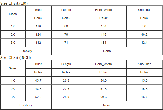 White Plus Size Colorblock V Neck Tank Top