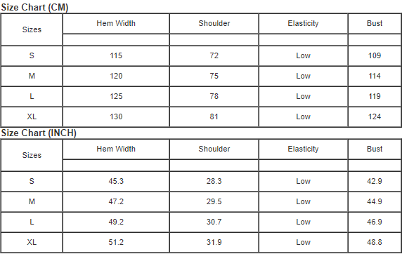 White Bow Tie V Neck Sleeveless Shirt