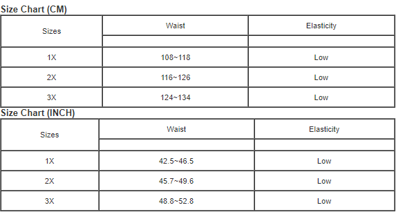 Leopard Plus Size Smoked High Waist Wide Leg Pants