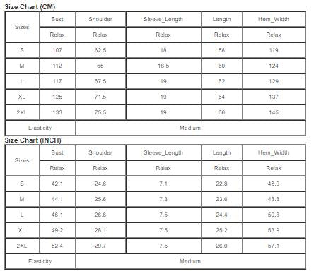 Gray Waffle Knit Seamed Half Sleeve V Neck Top