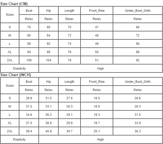 Black Twist Front Backless One-piece Swimwear