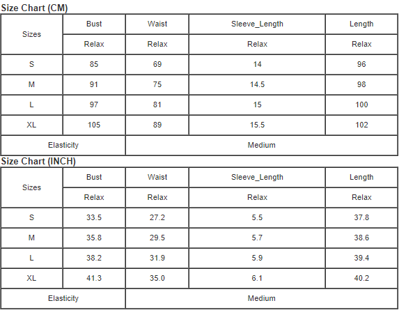 V Neck Wrap Ruched Flowy Midi Dress